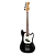 662083