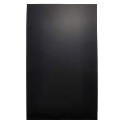 203695