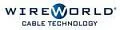 WIRE WORLD / США