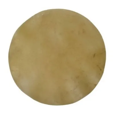 282255