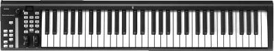 636337