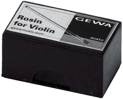 546504