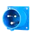 592016