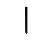 442187