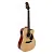 107653