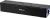 214257