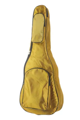164151