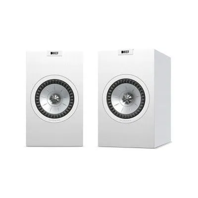 KEF Q350 WHITE