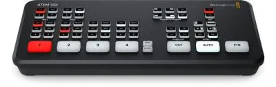604652