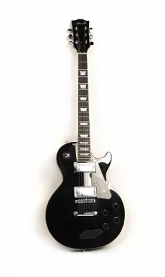 526736