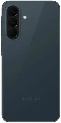 218542