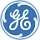 GENERAL ELECTRIC / США