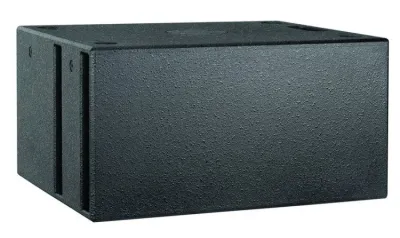 104807