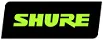 SHURE / США