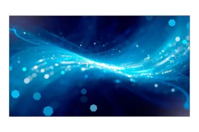 509965