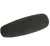 179817