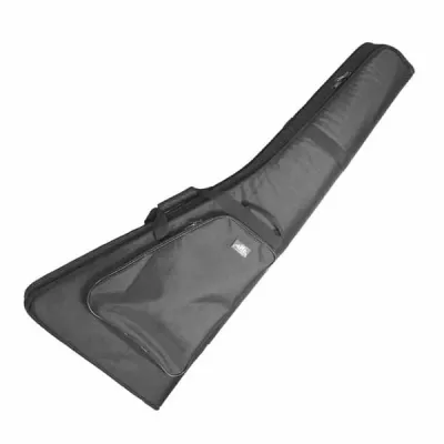 90608