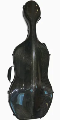 460377