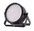 120191