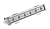 490157