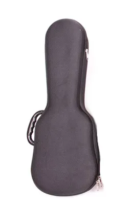 85860