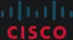 CISCO / США