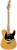 634532