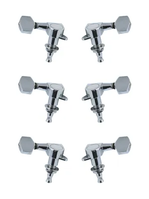 40052