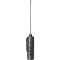 502245