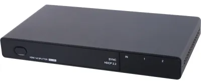 551569