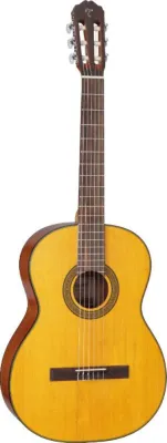 191963