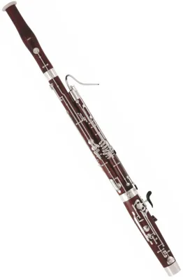 469851