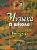 43773