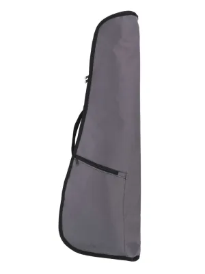 432889