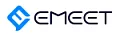 EMEET / Китай
