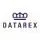 DATAREX / Россия
