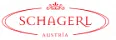 SCHAGERL / Австрия
