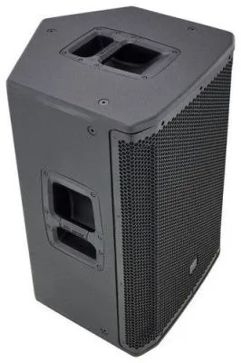 92942