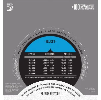 110120