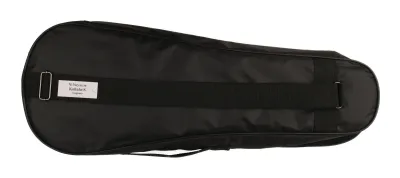 438247