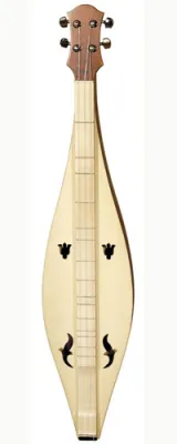 464821