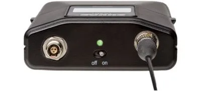 402296