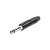 162133
