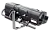 496809