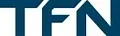 TFN / Китай