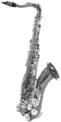 467615