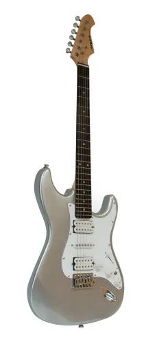 387461