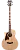 463104
