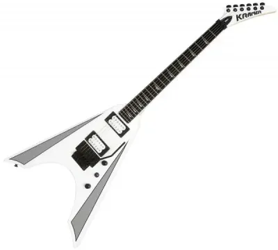 239243