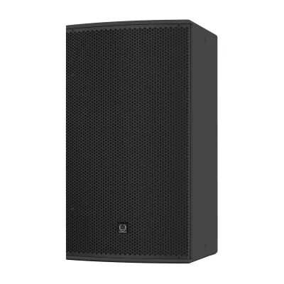 239848